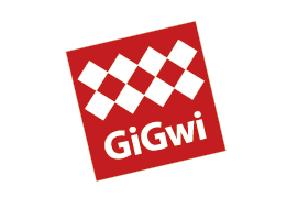 GiGwi（ドッグトーイ）