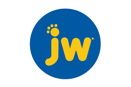 JW PET