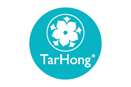 Tar Hong（タールホン）