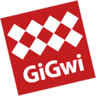 GiGwi（キャットトーイ）