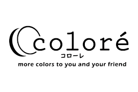 Colore