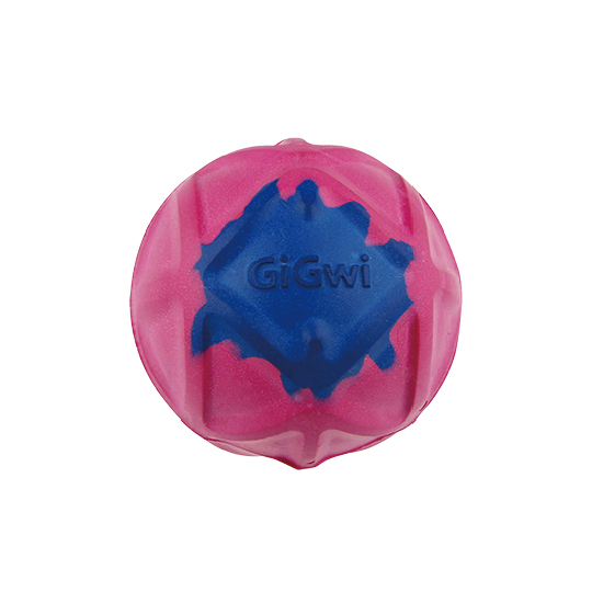 G-フォーマー ボール