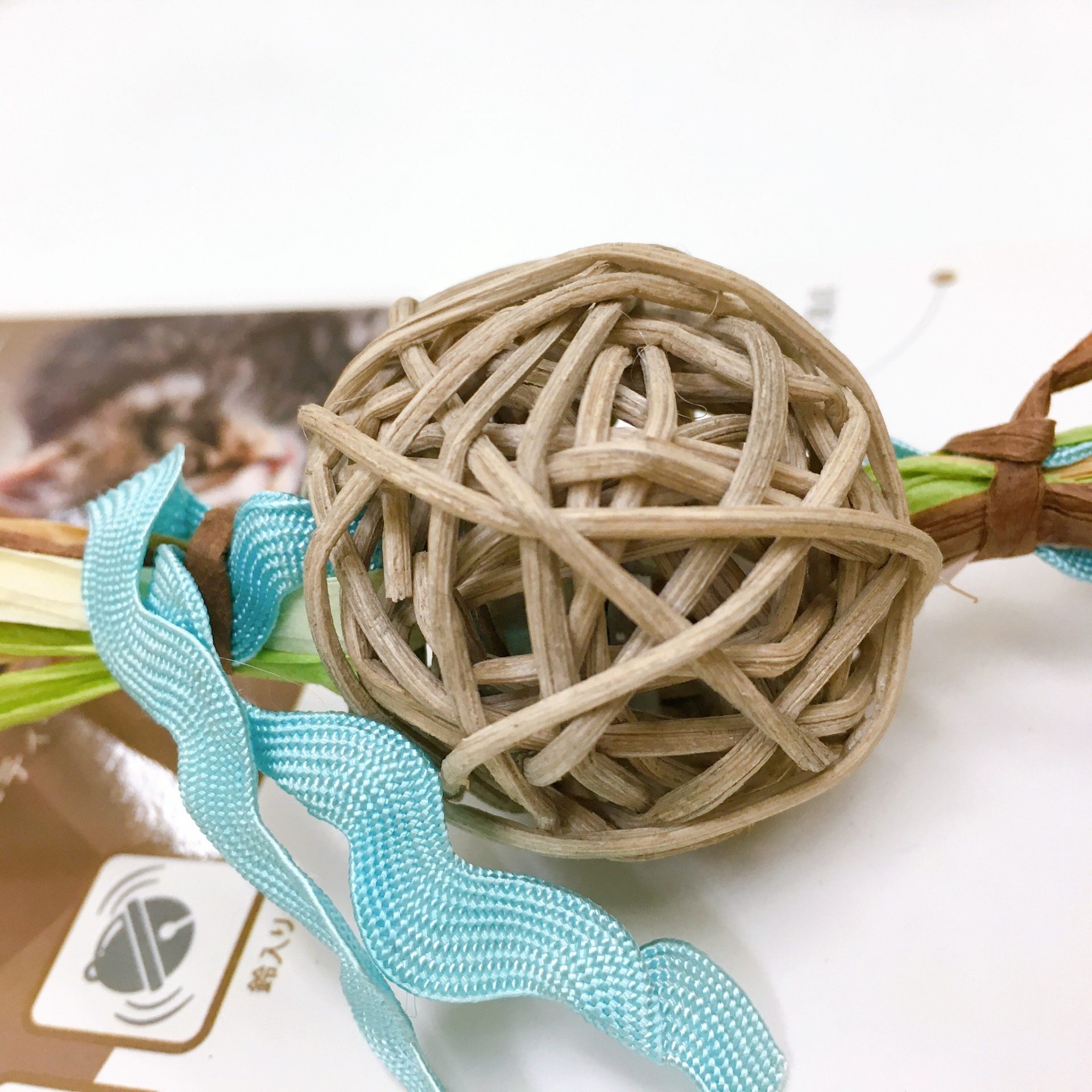 株式会社プラッツ 商品紹介 株式会社プラッツ 商品紹介