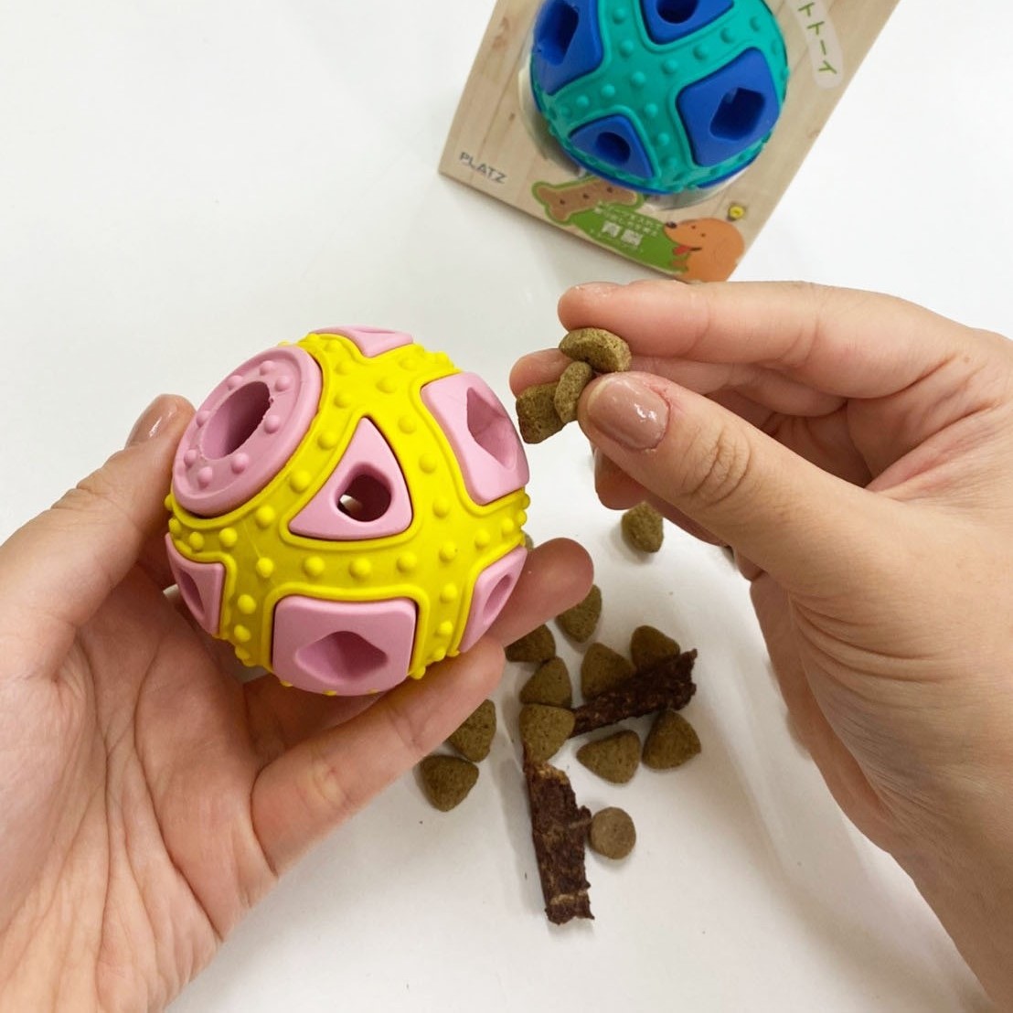 unipod クロス