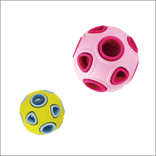 Favo ポケットボール