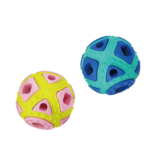 unipod クロス