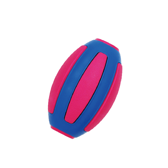 unipod バレル