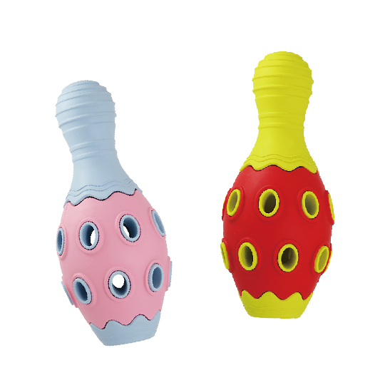 unipod ボウリング