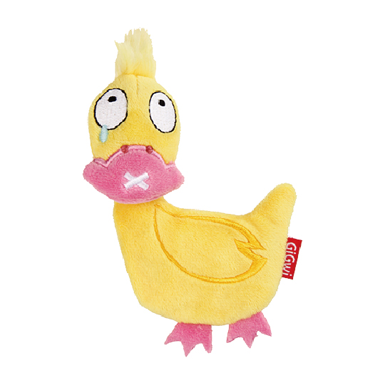 ポケットダッグ