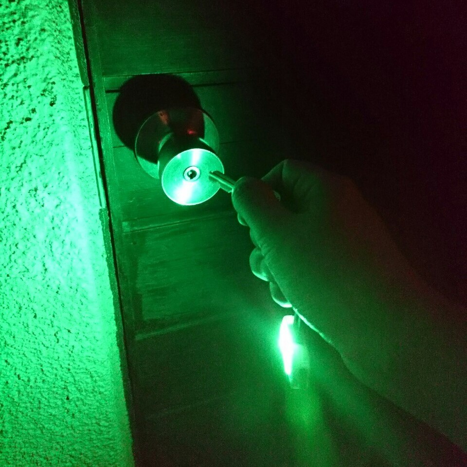 株式会社プラッツ｜商品紹介