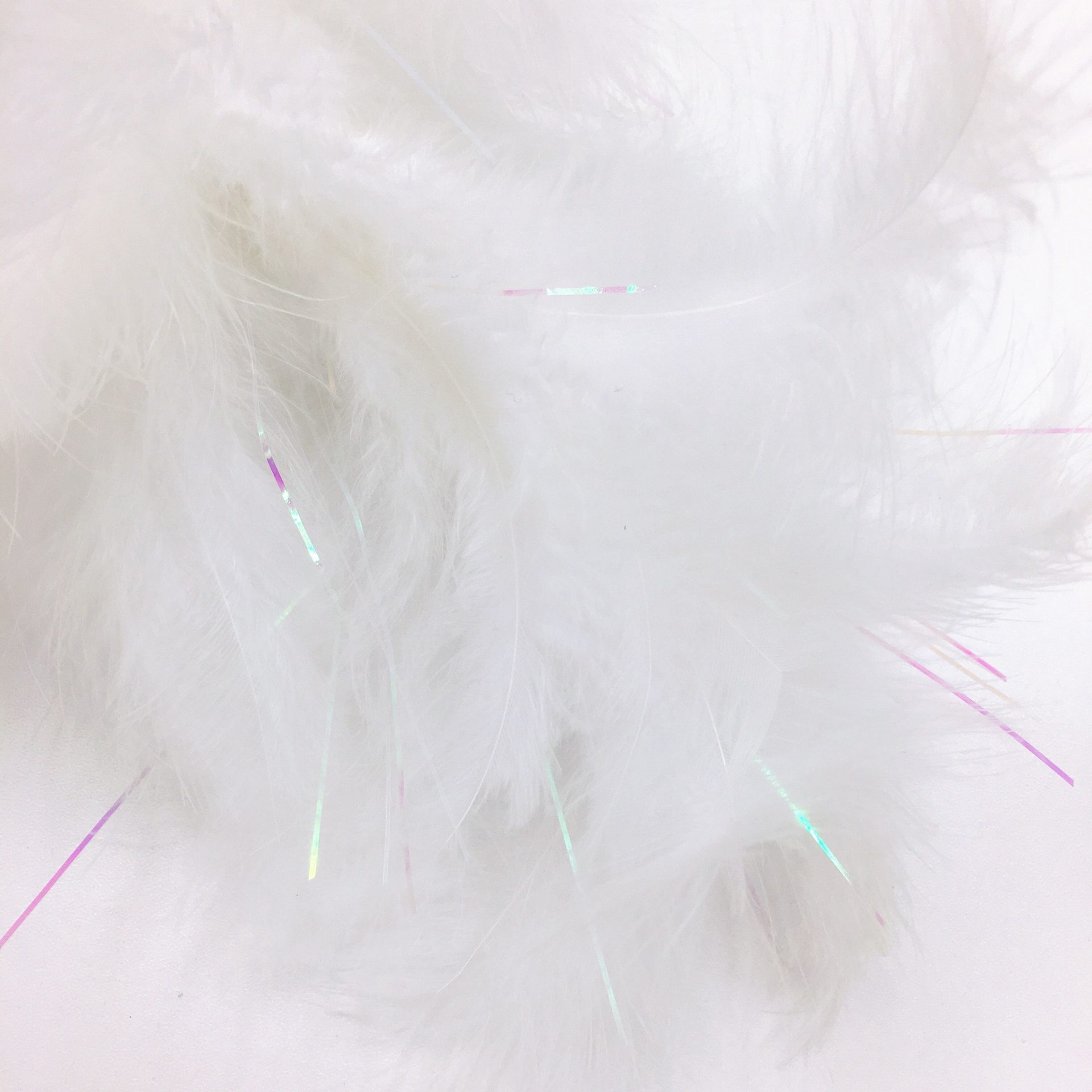 AE CAT エンジェルフェザーワンド