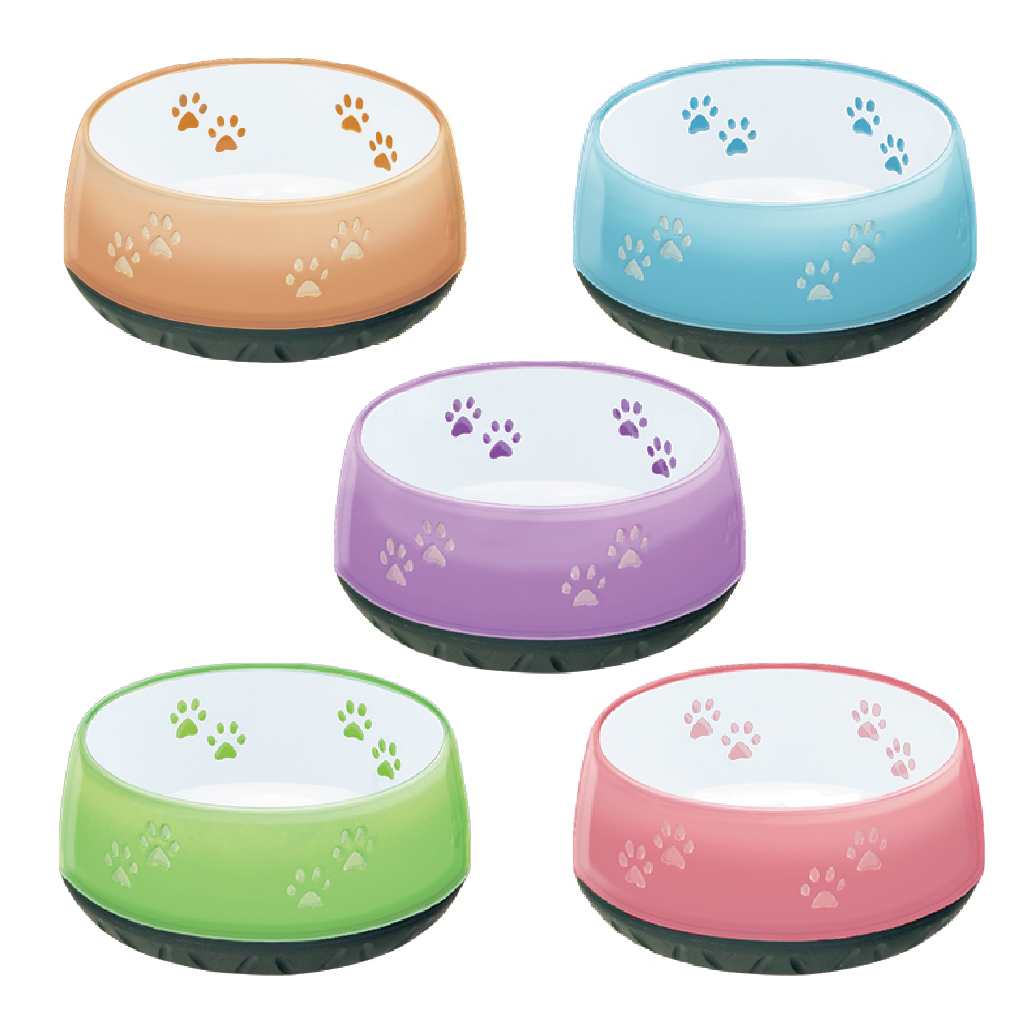 ユートピアペットボウル