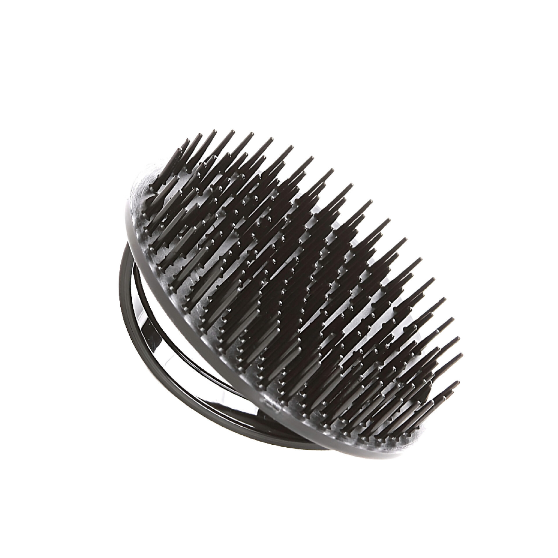 BASS マッサージ&シャンプーブラシ