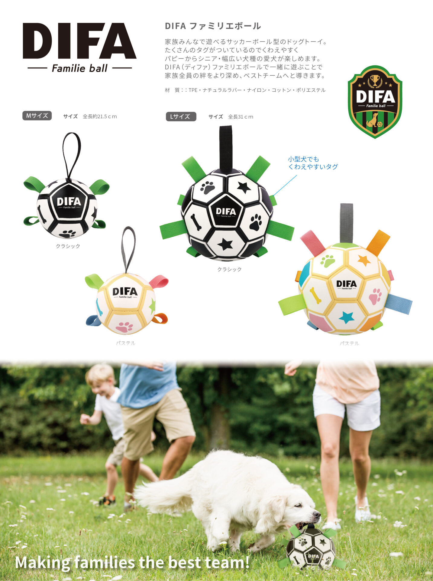 DOGSO 非売品サッカー 静岡県選抜 支給 ウェア 4点セット 株式会社