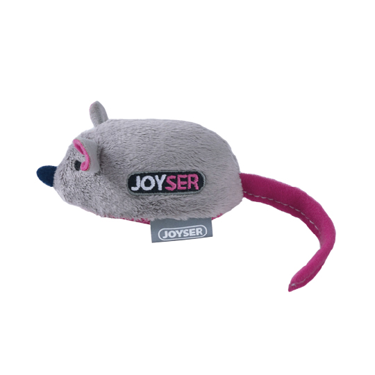 サウンドチップマウス