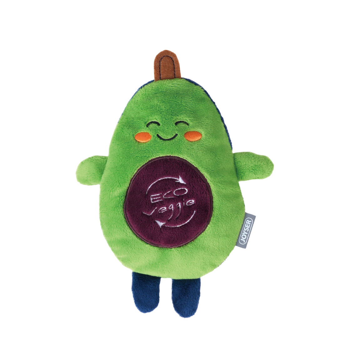 株式会社プラッツ｜商品紹介