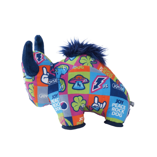 シグニチャーブル