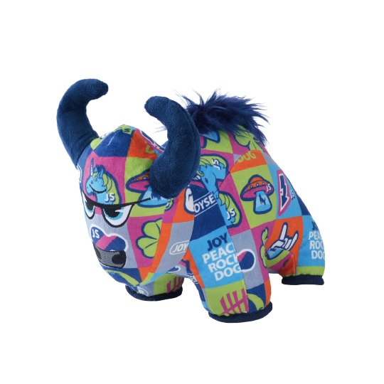 シグニチャーブル