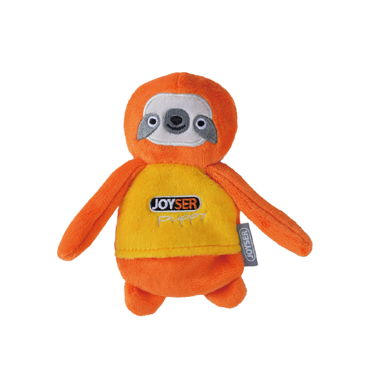 パピー スクィーカー+