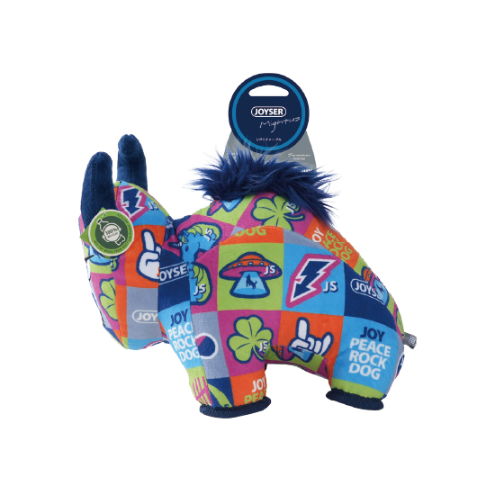 シグニチャーブル