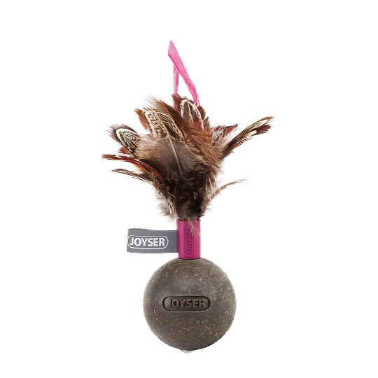 キャットニップワブラー