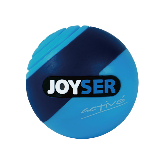 ジョイサーボール