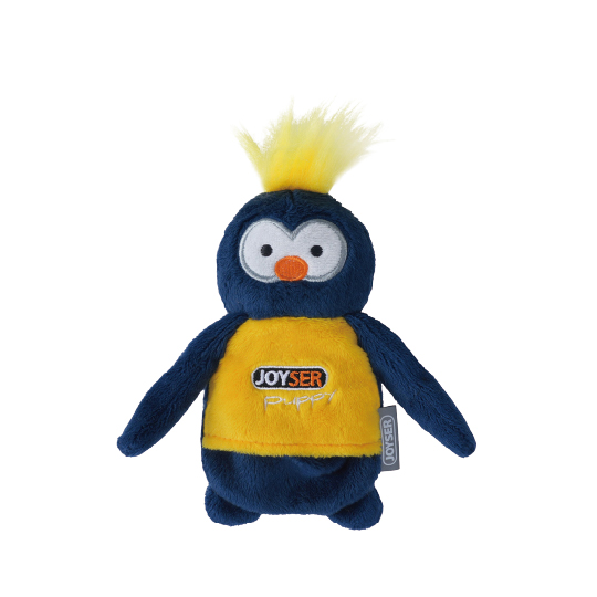 パピー スクィーカー+