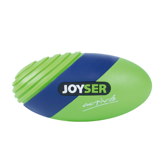 ジョイサーラグビーボール