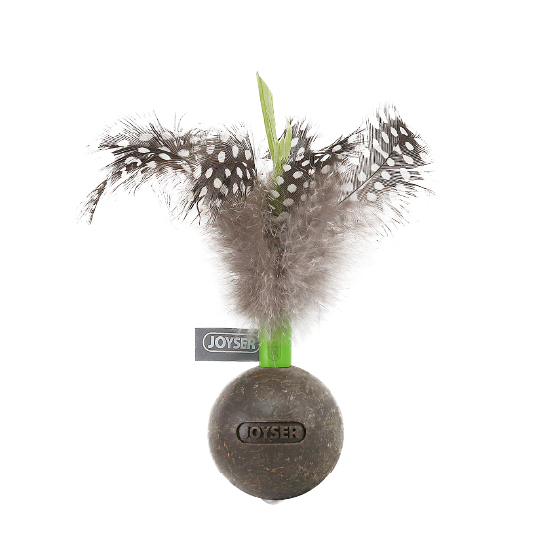 キャットニップワブラー