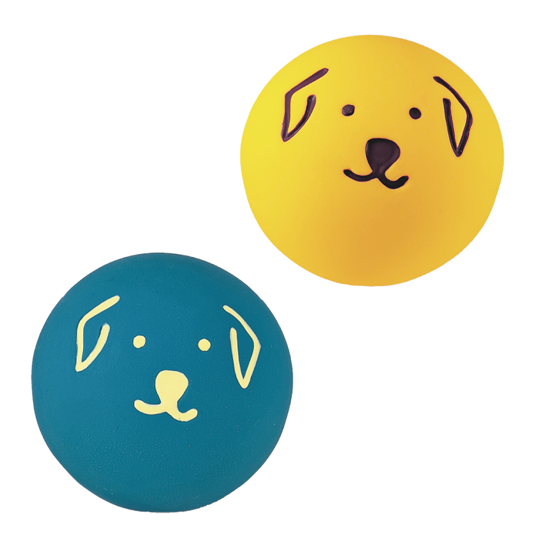 コノコノボール