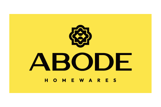 ABODE（アボード）